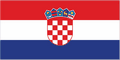 Croatian